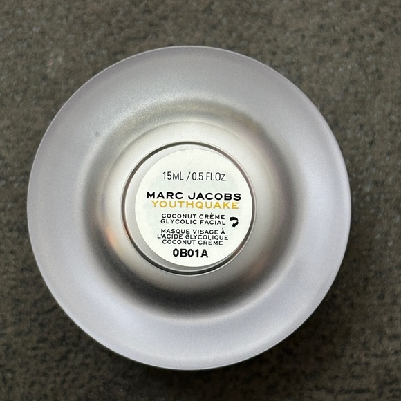 Marc Jacobs Makeup Set - Multi-Color - Picture 10 of 16